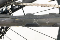 SPECIALIZED Stumpjumper Comp Carbon 2020 M