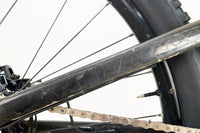 SPECIALIZED Stumpjumper Comp Carbon 2020 M