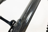 SPECIALIZED Stumpjumper Comp Carbon 2020 M