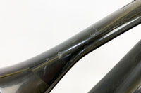 SPECIALIZED Stumpjumper Comp Carbon 2020 M