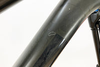SPECIALIZED Stumpjumper Comp Carbon 2020 M