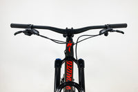 SPECIALIZED Stumpjumper Comp Carbon 2020 M