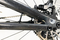 SPECIALIZED Stumpjumper Comp Carbon 2020 M