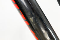 SPECIALIZED Stumpjumper Comp Carbon 2020 M