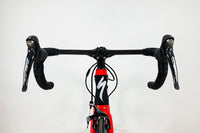 SPECIALIZED S-Works Tarmac Dura-Ace 2016 T55