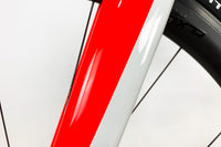 SPECIALIZED S-Works Tarmac Dura-Ace 2016 T55