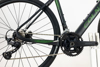 COLNAGO E-Gravel 810 2022 T49