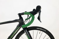 COLNAGO E-Gravel 810 2022 T49