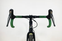 COLNAGO E-Gravel 810 2022 T49
