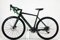 COLNAGO E-Gravel 810 2022 T49