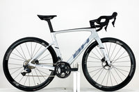 ROUTE BH RS1 3.5 ULTEGRA CARBON OCCASION RECONDITIONNE MINT BIKES