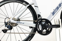 BH RS1 3.5 Ultegra 2022 M