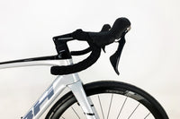 BH RS1 3.5 Ultegra 2022 M