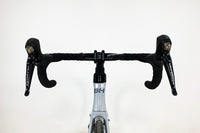 BH RS1 3.5 Ultegra 2022 M