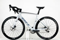 BH RS1 3.5 Ultegra 2022 M