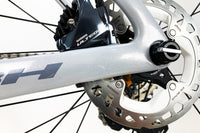 BH RS1 3.5 Ultegra 2022 M