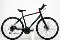 TREK FX 3 Disc 2019 L