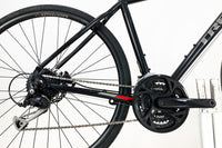 TREK FX 3 Disc 2019 L