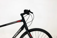 TREK FX 3 Disc 2019 L