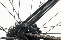 TREK FX 3 Disc 2019 L