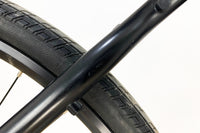 TREK FX 3 Disc 2019 L