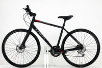 TREK FX 3 Disc 2019 L