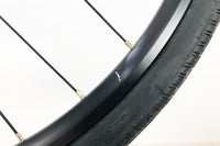 TREK FX 3 Disc 2019 L