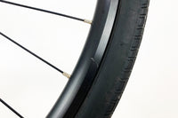 TREK FX 3 Disc 2019 L