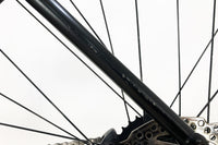 TREK FX 3 Disc 2019 L