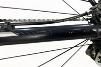 TREK FX 3 Disc 2019 L