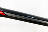 TREK FX 3 Disc 2019 L