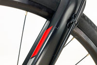 TREK FX 3 Disc 2019 L