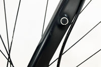 TREK FX 3 Disc 2019 L