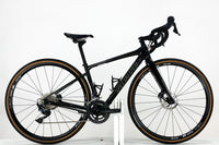 SPECIALIZED Diverge Comp Carbon 2021 T48