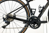 SPECIALIZED Diverge Comp Carbon 2021 T48