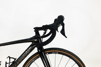 SPECIALIZED Diverge Comp Carbon 2021 T48