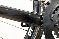 SPECIALIZED Diverge Comp Carbon 2021 T48