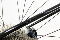 SPECIALIZED Diverge Comp Carbon 2021 T48
