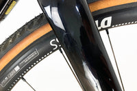 SPECIALIZED Diverge Comp Carbon 2021 T48
