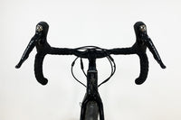 SPECIALIZED Diverge Comp Carbon 2021 T48