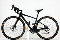 SPECIALIZED Diverge Comp Carbon 2021 T48