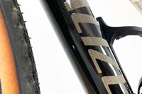 SPECIALIZED Diverge Comp Carbon 2021 T48