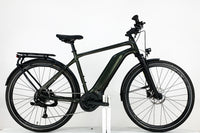 GIANT Explore E+3 GTS 2022 L