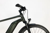GIANT Explore E+3 GTS 2022 L