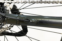 GIANT Explore E+3 GTS 2022 L