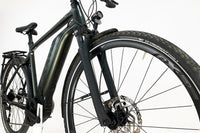 GIANT Explore E+3 GTS 2022 L