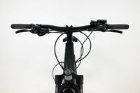 GIANT Explore E+3 GTS 2022 L