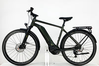 GIANT Explore E+3 GTS 2022 L