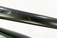 GIANT Explore E+3 GTS 2022 L