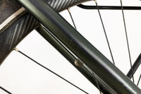GIANT Explore E+3 GTS 2022 L